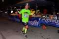 Bestzeitmarathon München - der Lauf gegen die Gesetze der Physik am 24.10.2020 in München-Riem.FotocreditHannes Magerstaedt