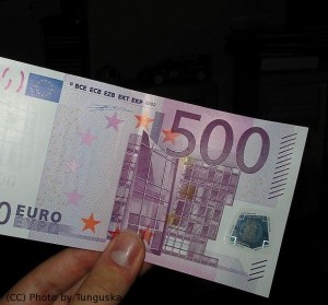 500euro