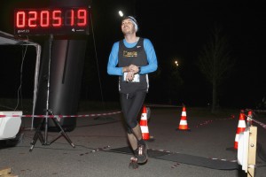 BZM 2015 Rundendurchlauf 399