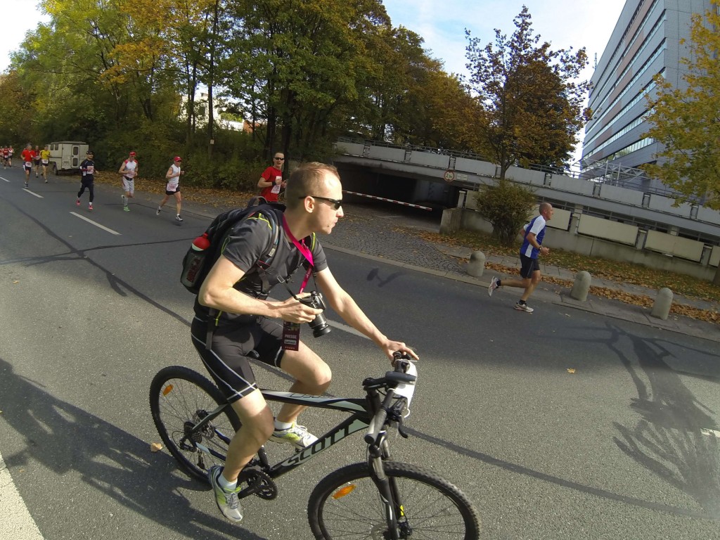 DCIM149GOPRO