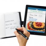 Livescribe-3-Smartpen_1