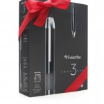 Livescribe-3-Smartpen_Box