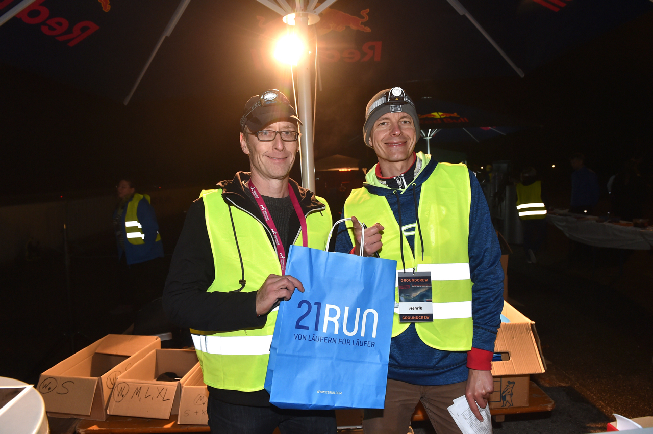 Bestzeitmarathon im Riemer Park bei München am 29.10.2016
Copyright
Hannes Magerstaedt
hannes@magerstaedt.de
Tel.01728178700