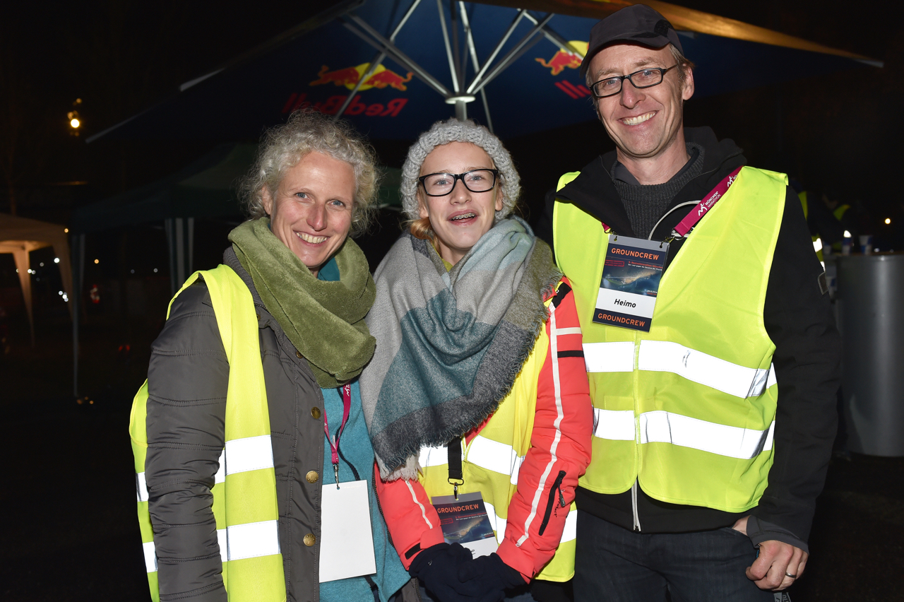 Bestzeitmarathon im Riemer Park bei München am 29.10.2016
Copyright
Hannes Magerstaedt
hannes@magerstaedt.de
Tel.01728178700