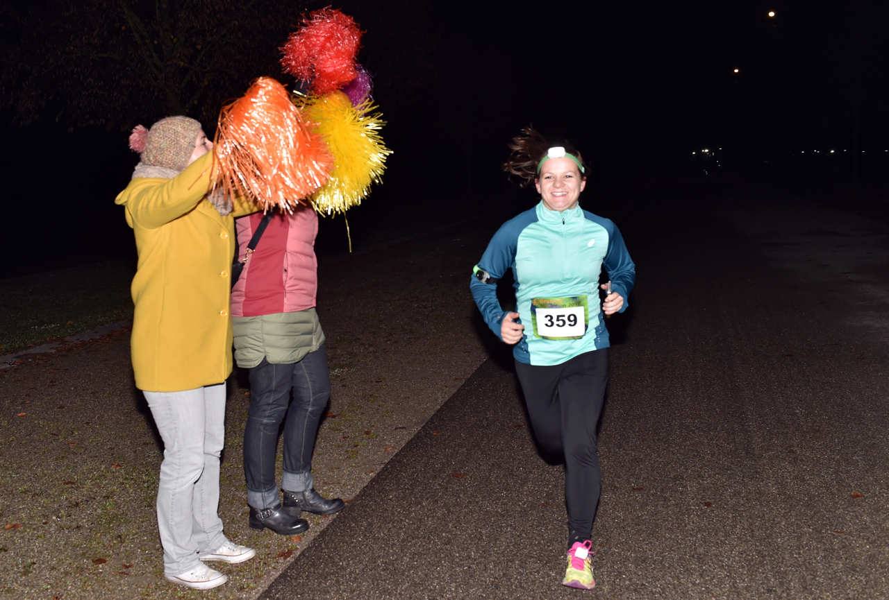 Bestzeitmarathon im Riemer Park bei München am 29.10.2016
Copyright
Hannes Magerstaedt
hannes@magerstaedt.de
Tel.01728178700