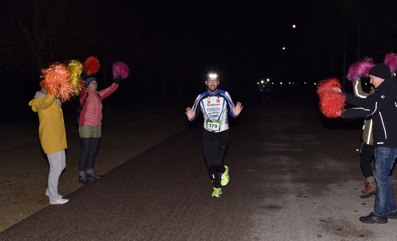 Bestzeitmarathon im Riemer Park bei München am 29.10.2016
Copyright
Hannes Magerstaedt
hannes@magerstaedt.de
Tel.01728178700