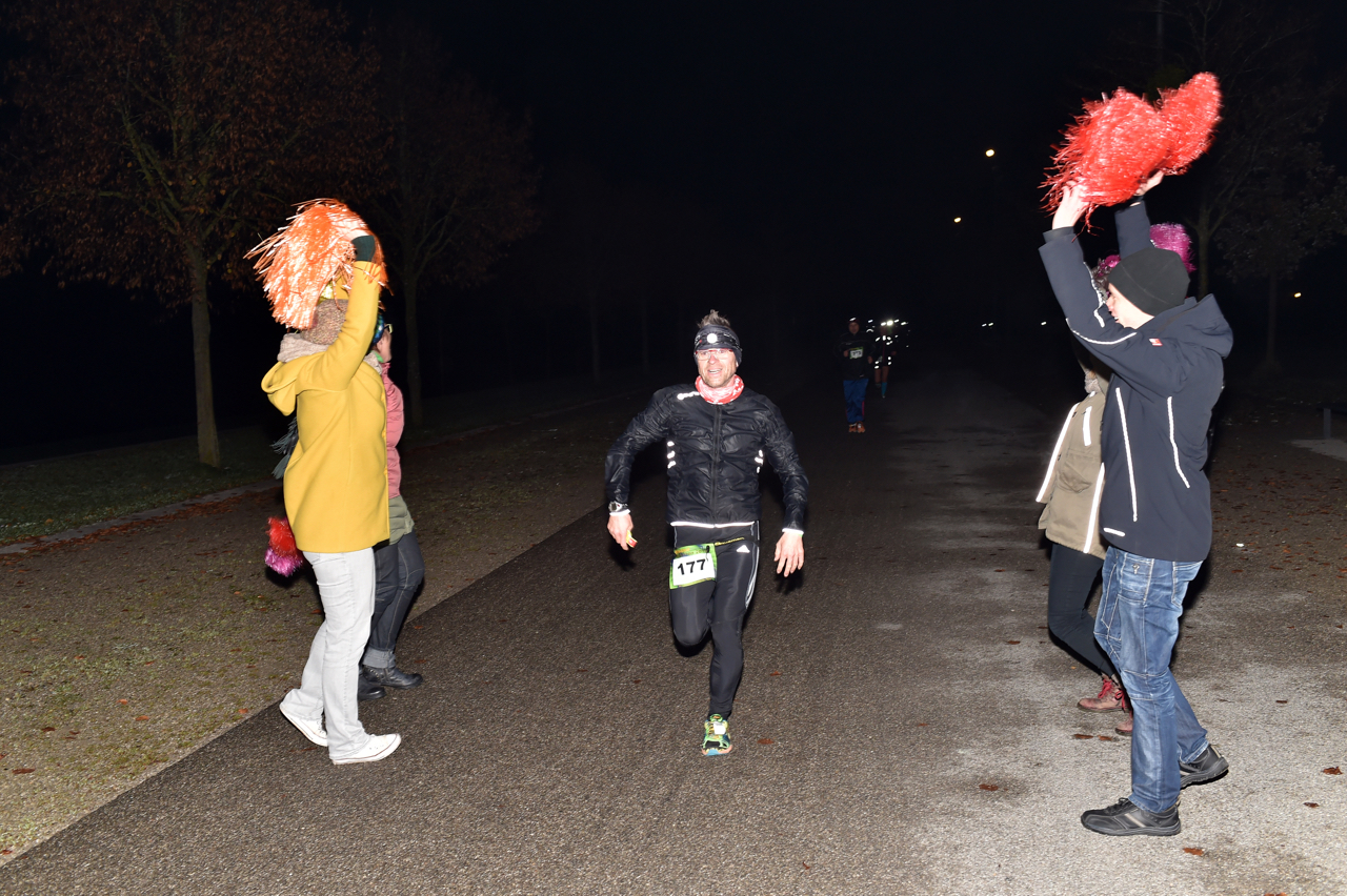 Bestzeitmarathon im Riemer Park bei München am 29.10.2016
Copyright
Hannes Magerstaedt
hannes@magerstaedt.de
Tel.01728178700