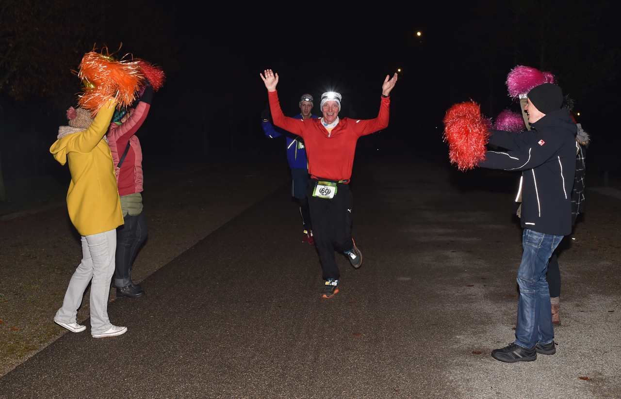 Bestzeitmarathon im Riemer Park bei München am 29.10.2016
Copyright
Hannes Magerstaedt
hannes@magerstaedt.de
Tel.01728178700