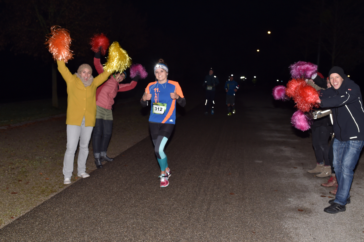 Bestzeitmarathon im Riemer Park bei München am 29.10.2016
Copyright
Hannes Magerstaedt
hannes@magerstaedt.de
Tel.01728178700