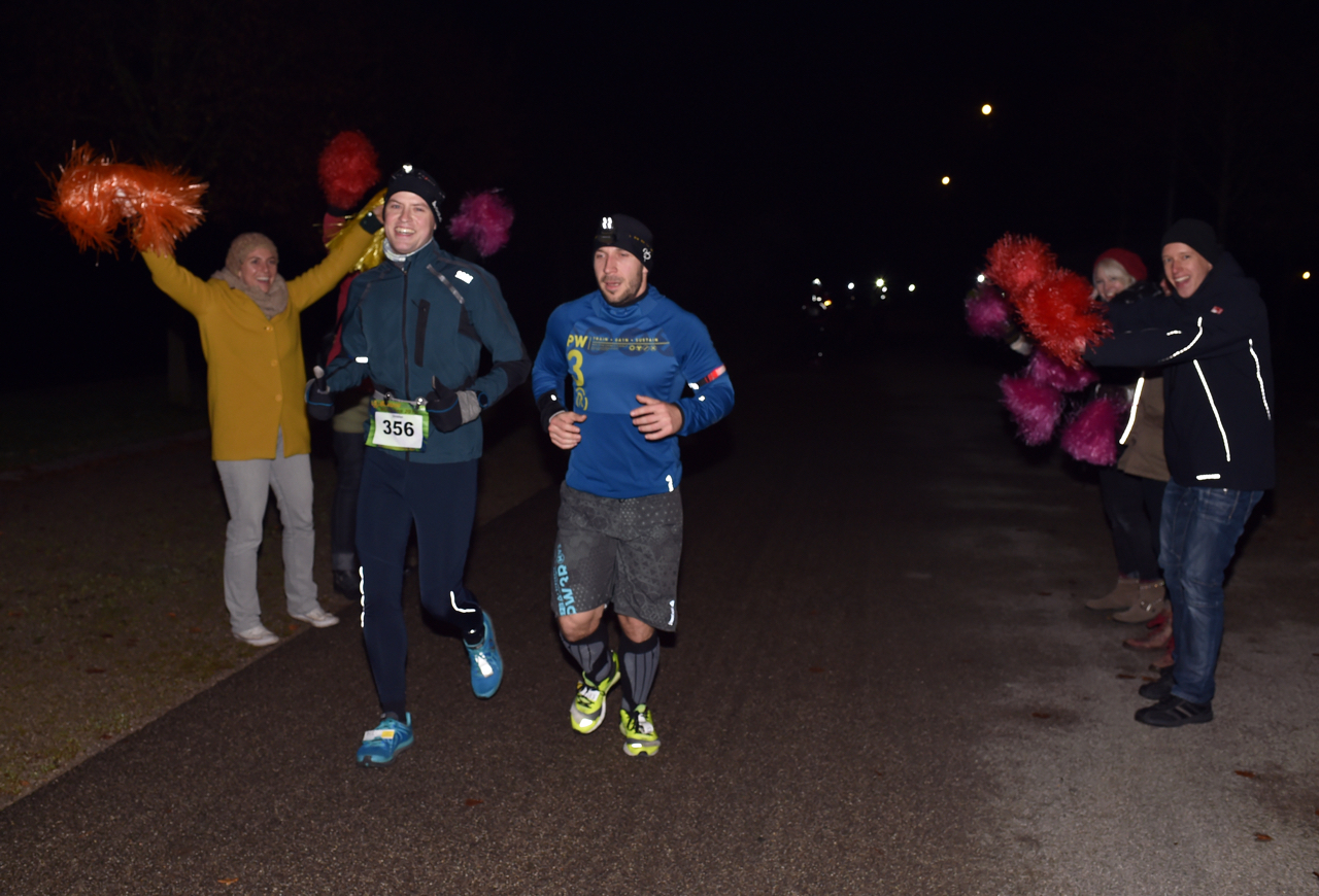 Bestzeitmarathon im Riemer Park bei München am 29.10.2016
Copyright
Hannes Magerstaedt
hannes@magerstaedt.de
Tel.01728178700