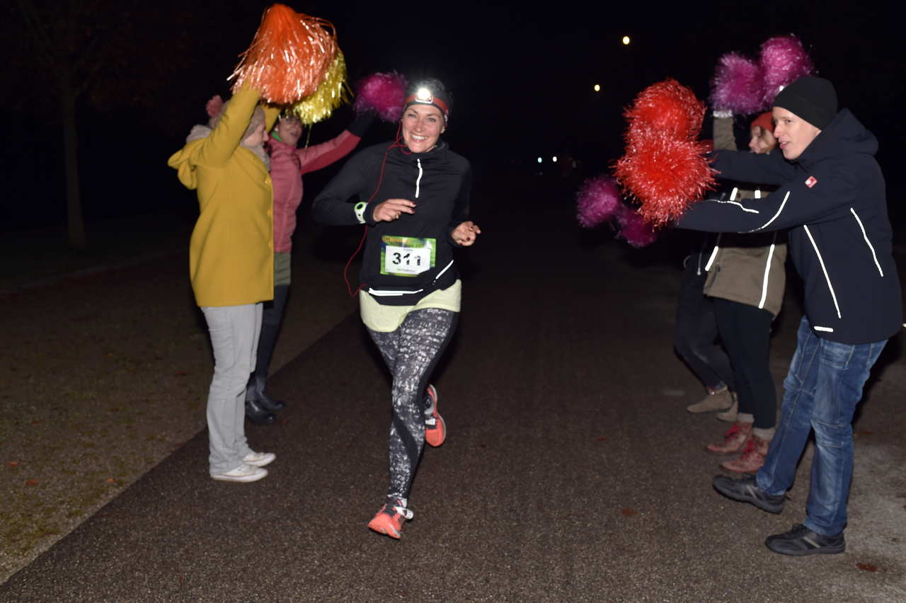 Bestzeitmarathon im Riemer Park bei München am 29.10.2016
Copyright
Hannes Magerstaedt
hannes@magerstaedt.de
Tel.01728178700