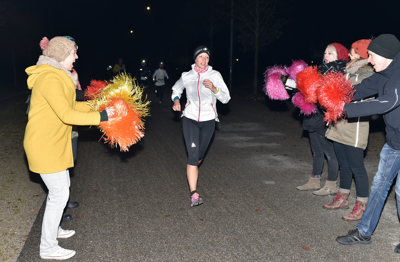 Bestzeitmarathon im Riemer Park bei München am 29.10.2016
Copyright
Hannes Magerstaedt
hannes@magerstaedt.de
Tel.01728178700