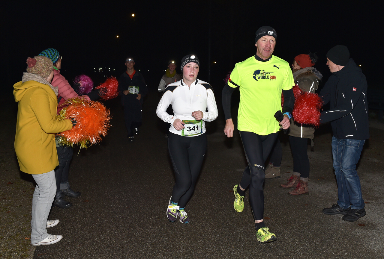 Bestzeitmarathon im Riemer Park bei München am 29.10.2016
Copyright
Hannes Magerstaedt
hannes@magerstaedt.de
Tel.01728178700