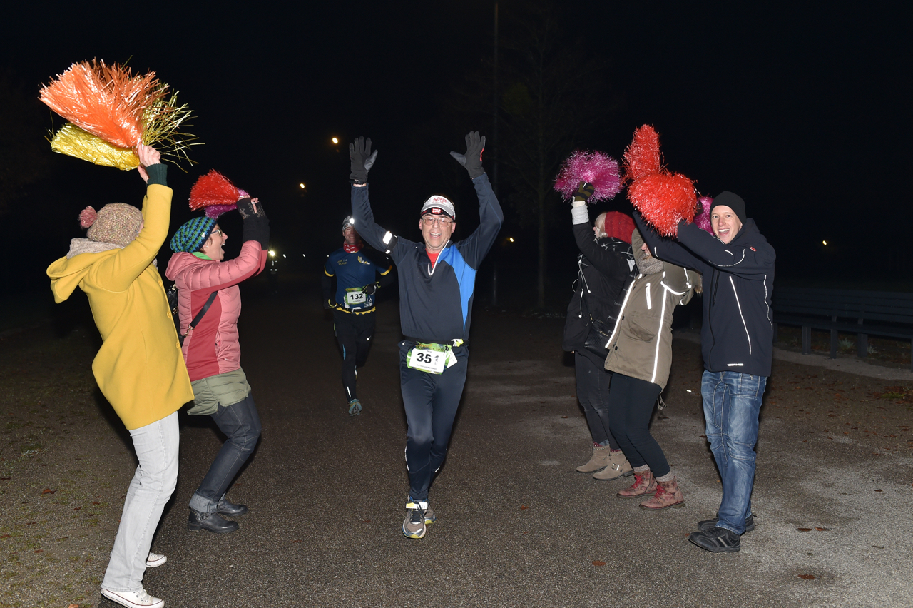 Bestzeitmarathon im Riemer Park bei München am 29.10.2016
Copyright
Hannes Magerstaedt
hannes@magerstaedt.de
Tel.01728178700