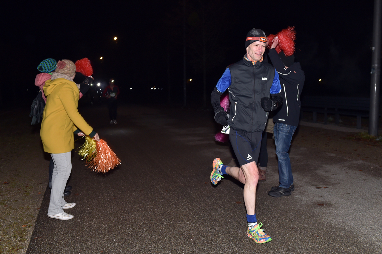 Bestzeitmarathon im Riemer Park bei München am 29.10.2016
Copyright
Hannes Magerstaedt
hannes@magerstaedt.de
Tel.01728178700