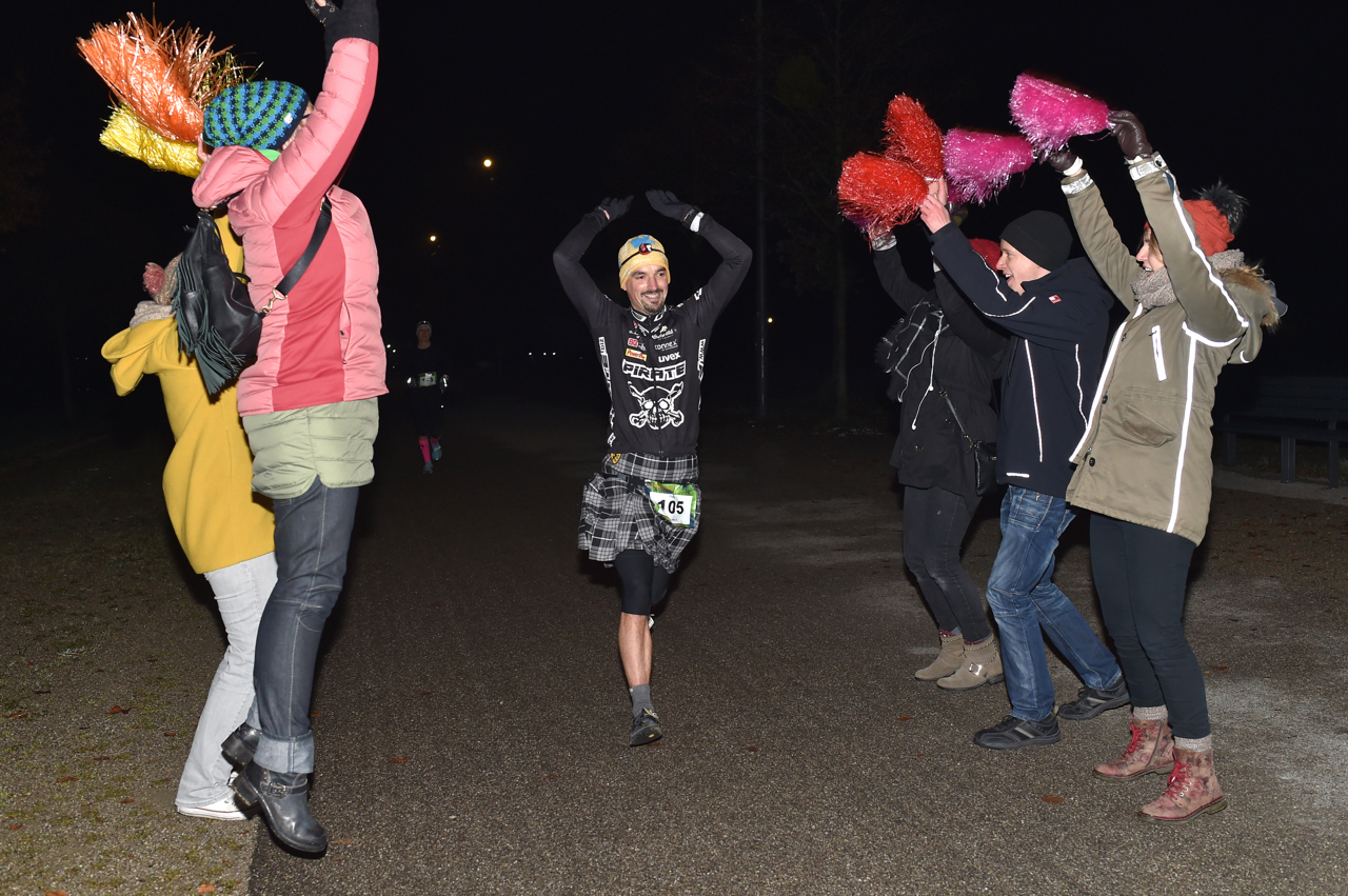 Bestzeitmarathon im Riemer Park bei München am 29.10.2016
Copyright
Hannes Magerstaedt
hannes@magerstaedt.de
Tel.01728178700