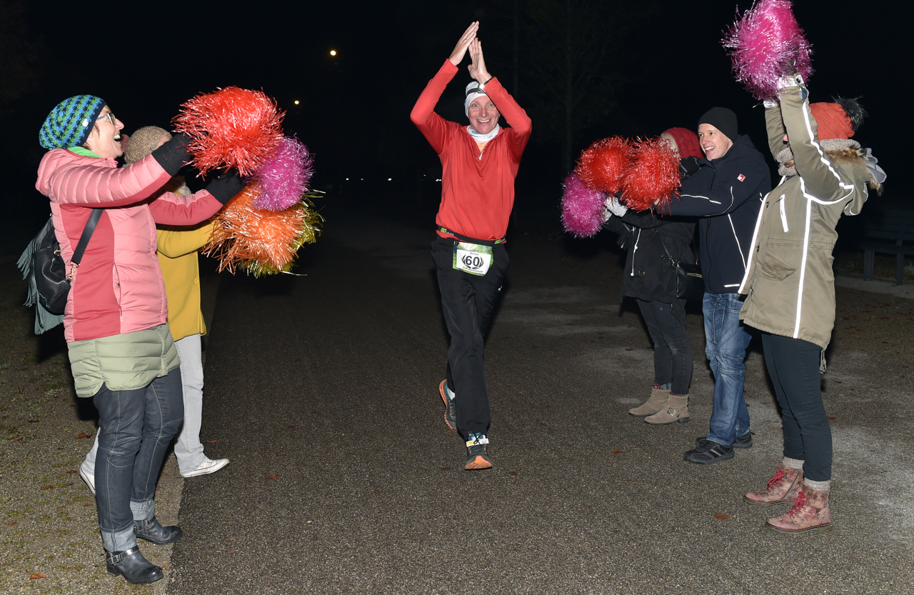 Bestzeitmarathon im Riemer Park bei München am 29.10.2016
Copyright
Hannes Magerstaedt
hannes@magerstaedt.de
Tel.01728178700