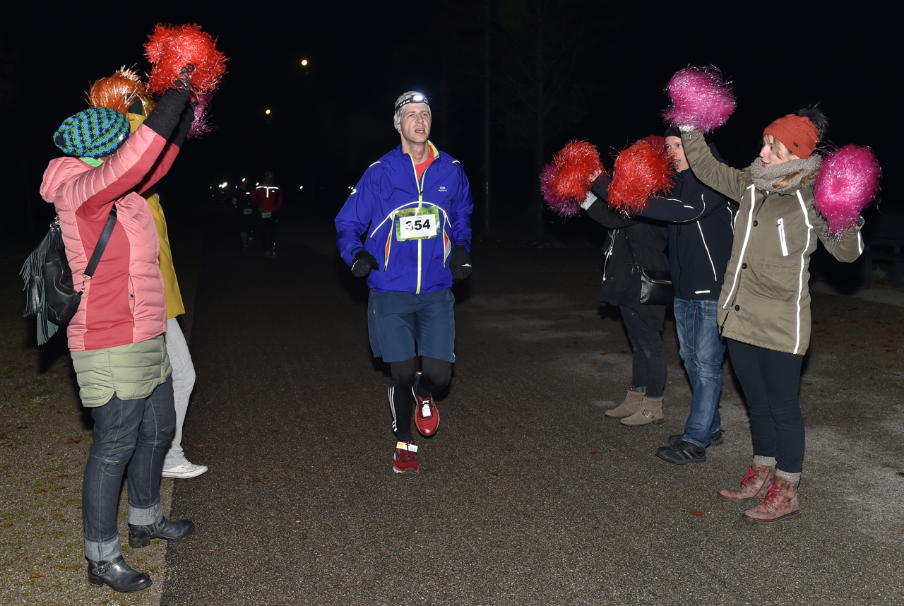 Bestzeitmarathon im Riemer Park bei München am 29.10.2016
Copyright
Hannes Magerstaedt
hannes@magerstaedt.de
Tel.01728178700