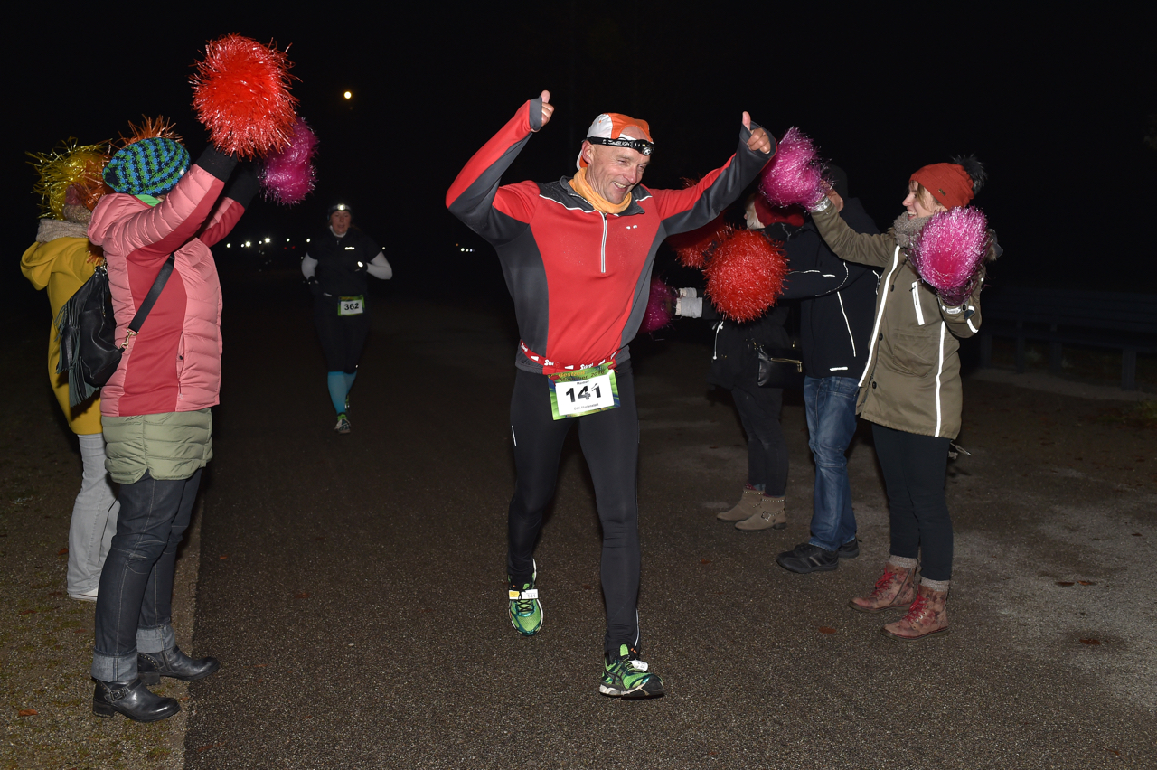 Bestzeitmarathon im Riemer Park bei München am 29.10.2016
Copyright
Hannes Magerstaedt
hannes@magerstaedt.de
Tel.01728178700