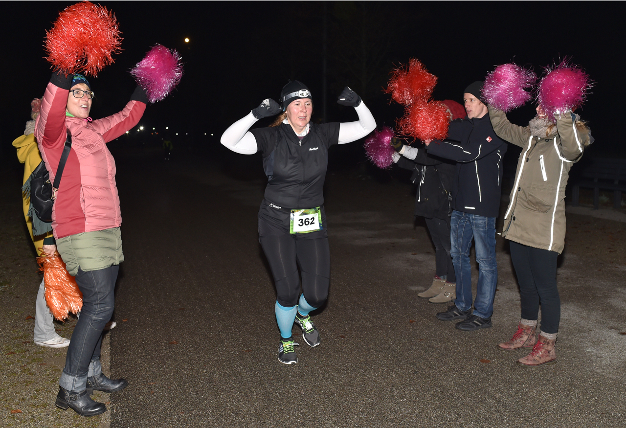 Bestzeitmarathon im Riemer Park bei München am 29.10.2016
Copyright
Hannes Magerstaedt
hannes@magerstaedt.de
Tel.01728178700