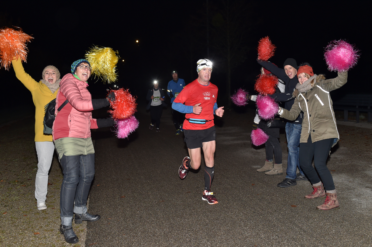 Bestzeitmarathon im Riemer Park bei München am 29.10.2016
Copyright
Hannes Magerstaedt
hannes@magerstaedt.de
Tel.01728178700