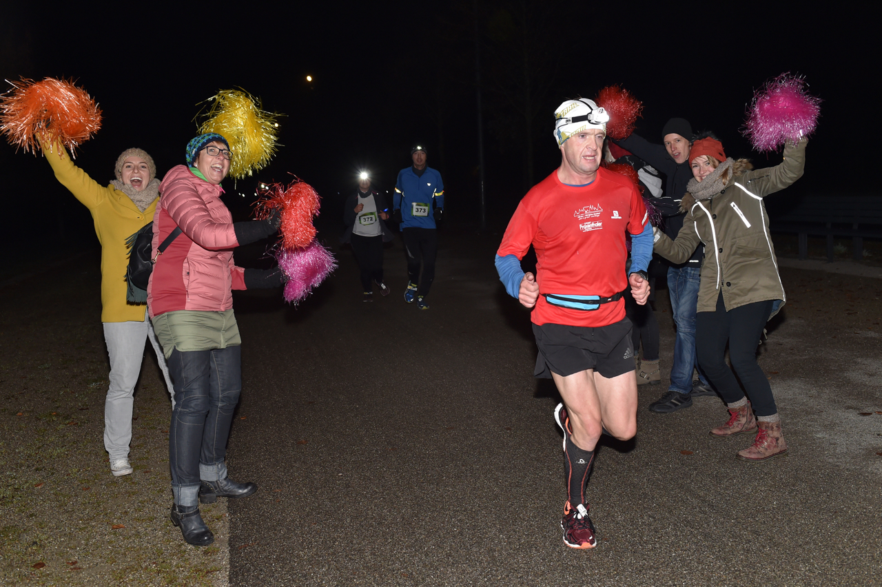 Bestzeitmarathon im Riemer Park bei München am 29.10.2016
Copyright
Hannes Magerstaedt
hannes@magerstaedt.de
Tel.01728178700