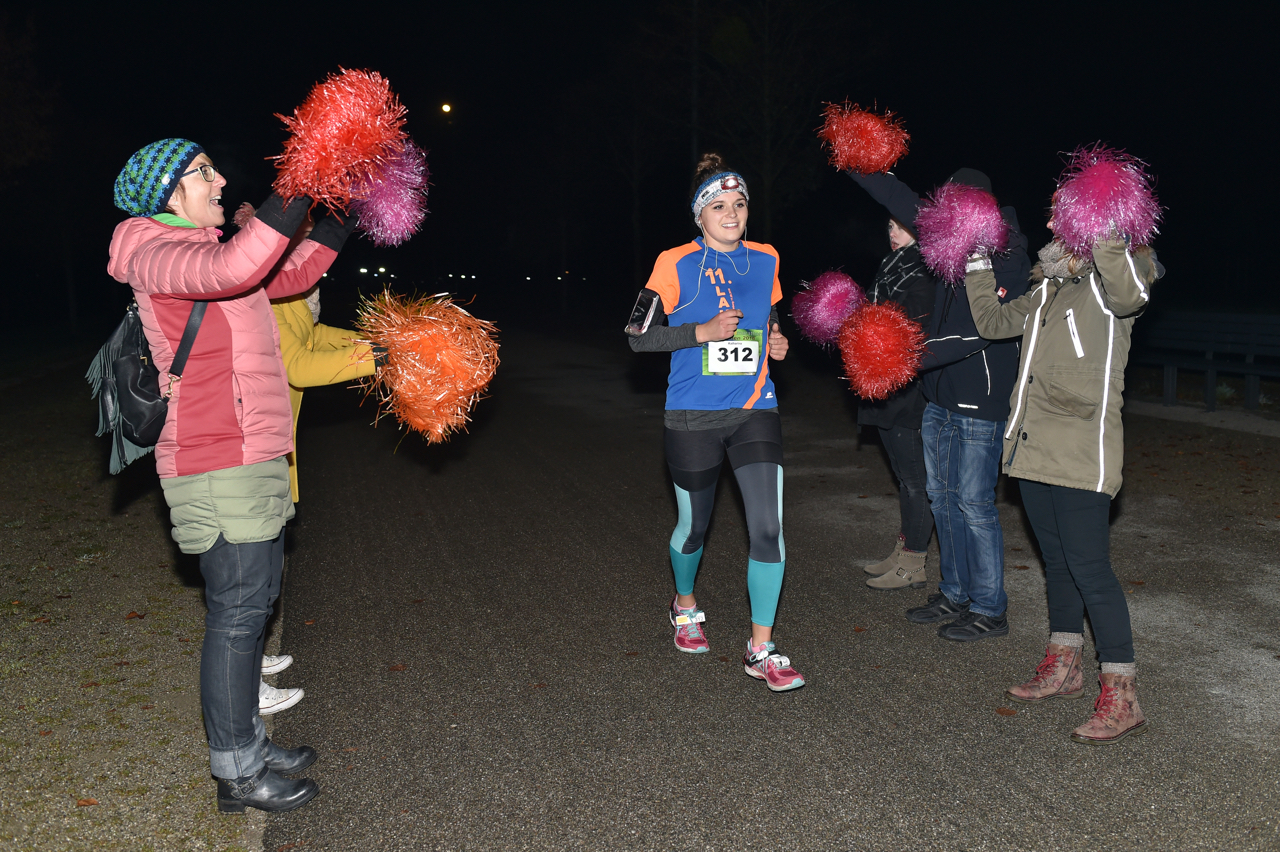 Bestzeitmarathon im Riemer Park bei München am 29.10.2016
Copyright
Hannes Magerstaedt
hannes@magerstaedt.de
Tel.01728178700