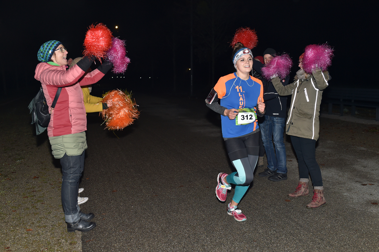 Bestzeitmarathon im Riemer Park bei München am 29.10.2016
Copyright
Hannes Magerstaedt
hannes@magerstaedt.de
Tel.01728178700