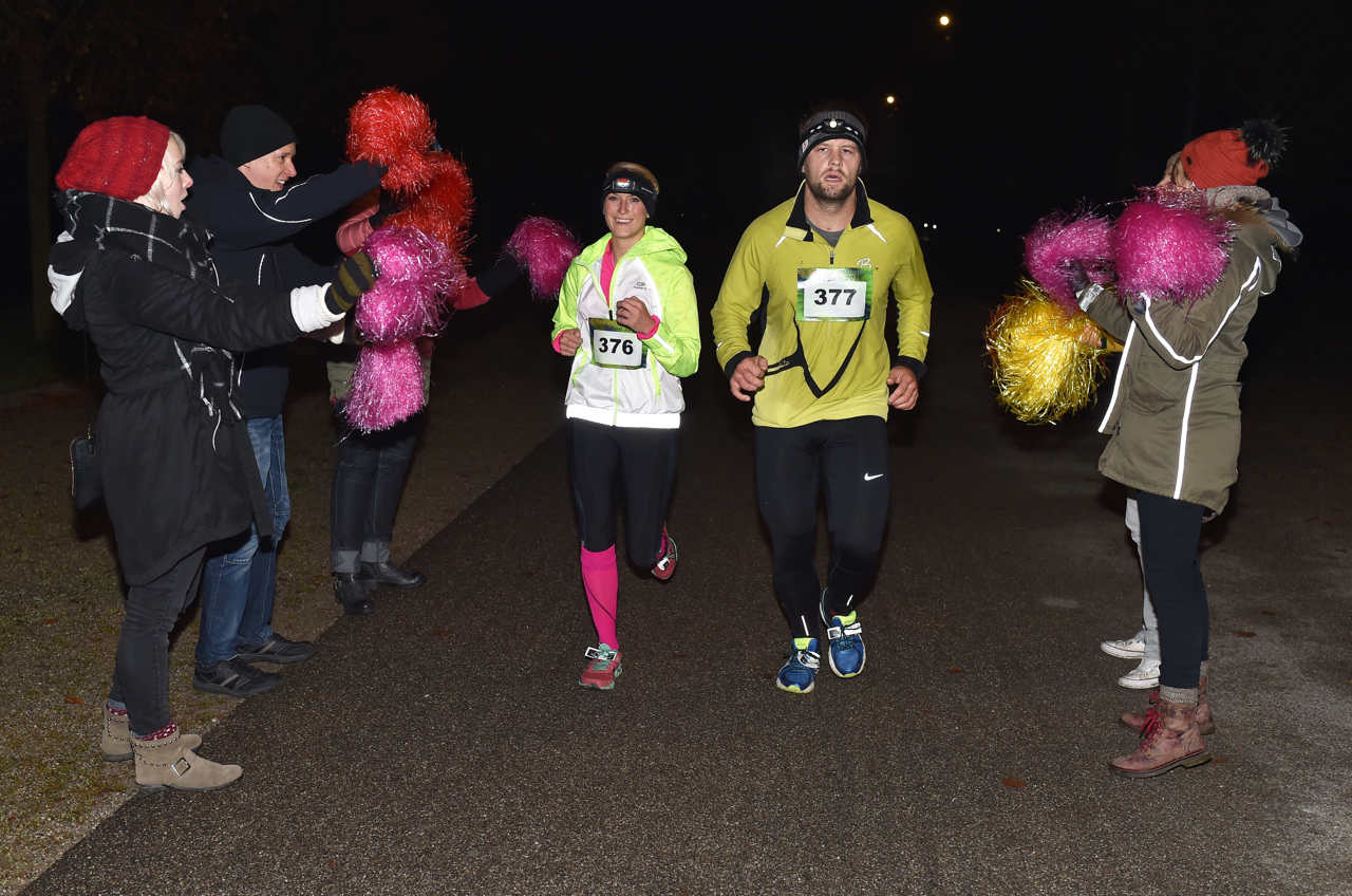 Bestzeitmarathon im Riemer Park bei München am 29.10.2016
Copyright
Hannes Magerstaedt
hannes@magerstaedt.de
Tel.01728178700