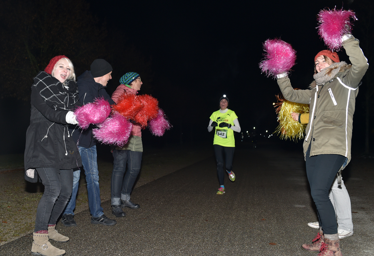 Bestzeitmarathon im Riemer Park bei München am 29.10.2016
Copyright
Hannes Magerstaedt
hannes@magerstaedt.de
Tel.01728178700