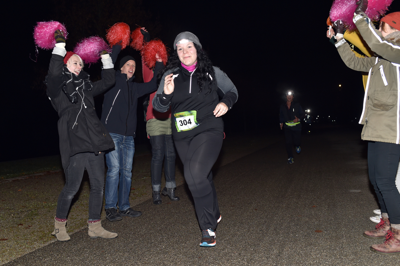 Bestzeitmarathon im Riemer Park bei München am 29.10.2016
Copyright
Hannes Magerstaedt
hannes@magerstaedt.de
Tel.01728178700