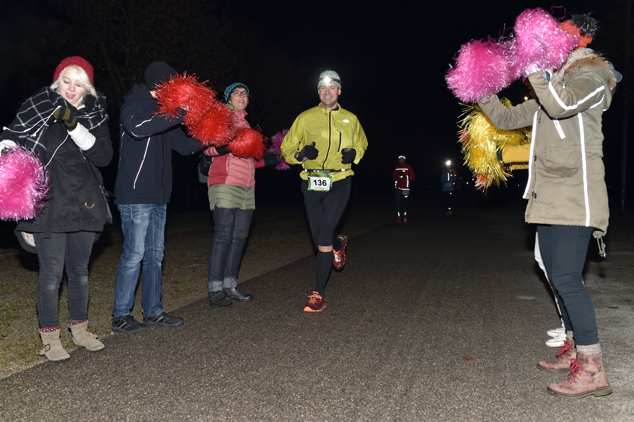 Bestzeitmarathon im Riemer Park bei München am 29.10.2016
Copyright
Hannes Magerstaedt
hannes@magerstaedt.de
Tel.01728178700