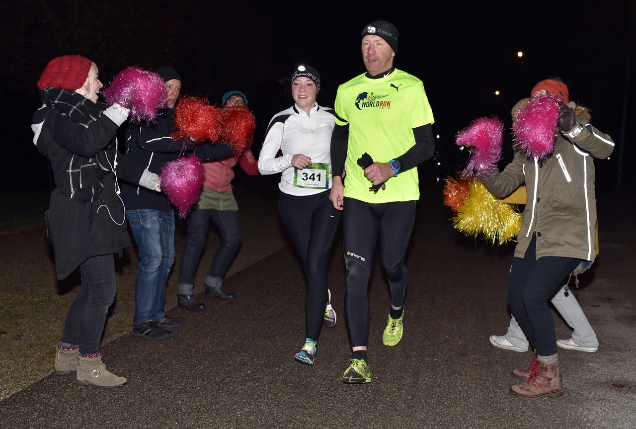 Bestzeitmarathon im Riemer Park bei München am 29.10.2016
Copyright
Hannes Magerstaedt
hannes@magerstaedt.de
Tel.01728178700