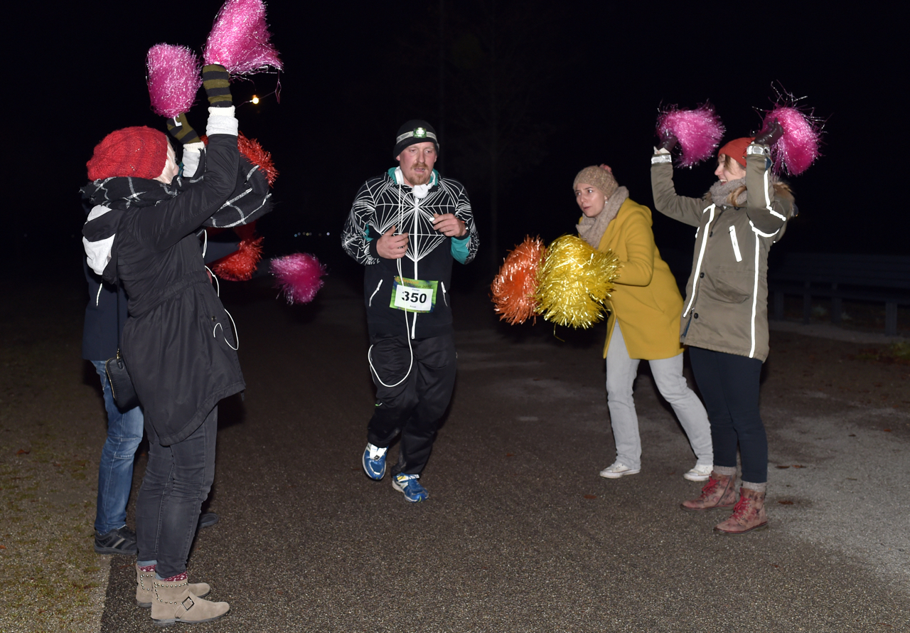 Bestzeitmarathon im Riemer Park bei München am 29.10.2016
Copyright
Hannes Magerstaedt
hannes@magerstaedt.de
Tel.01728178700