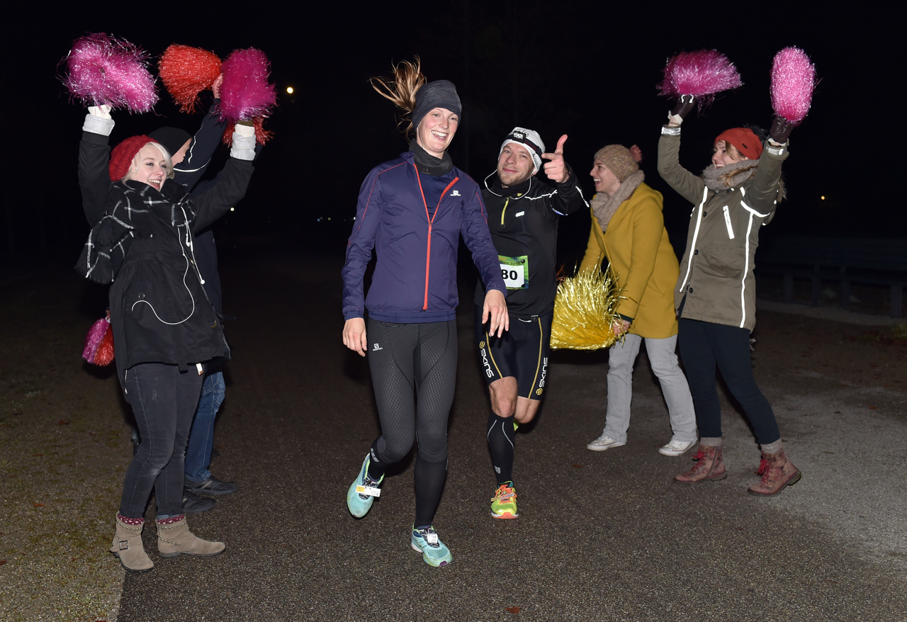 Bestzeitmarathon im Riemer Park bei München am 29.10.2016
Copyright
Hannes Magerstaedt
hannes@magerstaedt.de
Tel.01728178700