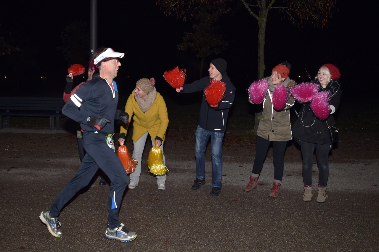 Bestzeitmarathon im Riemer Park bei München am 29.10.2016
Copyright
Hannes Magerstaedt
hannes@magerstaedt.de
Tel.01728178700