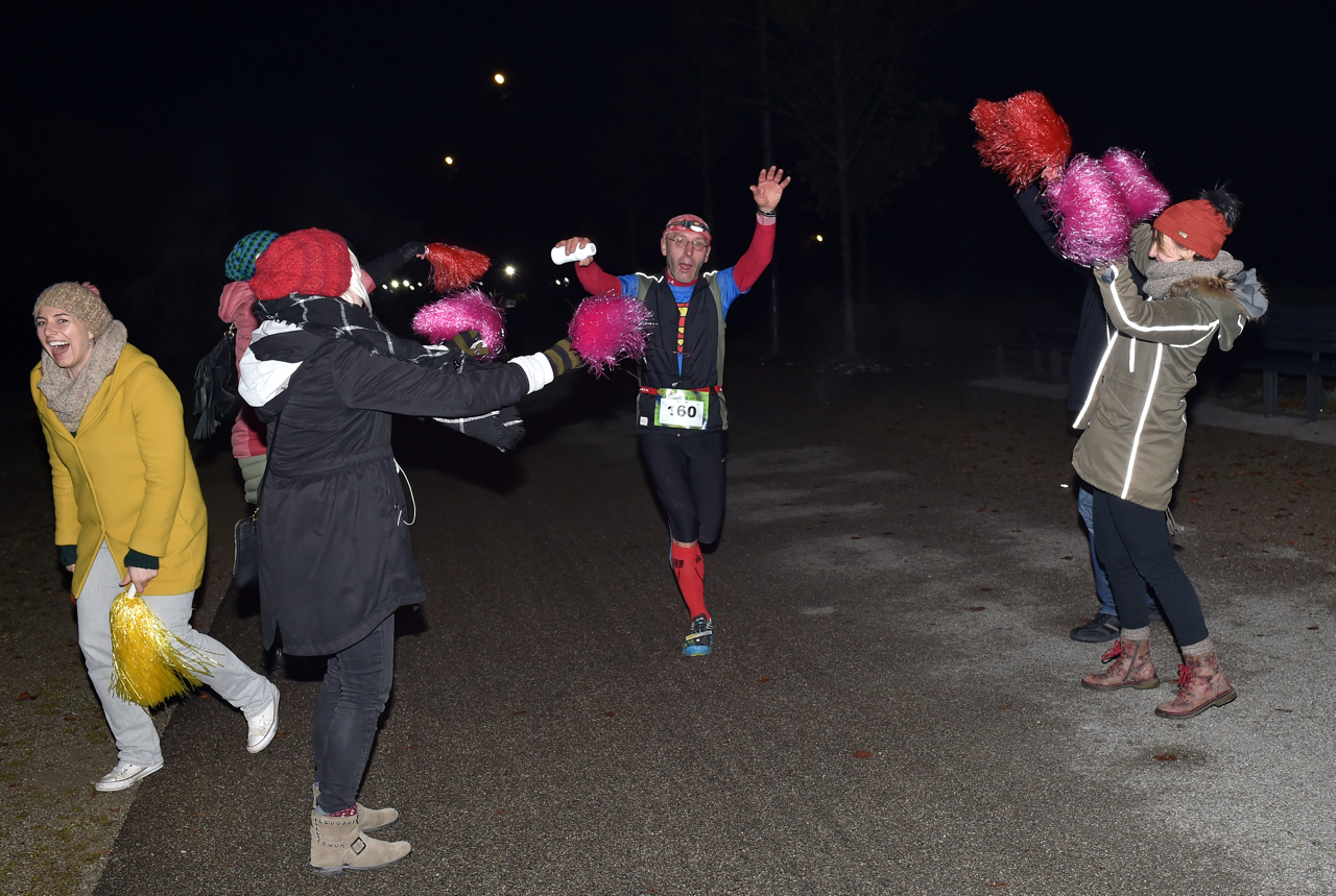 Bestzeitmarathon im Riemer Park bei München am 29.10.2016
Copyright
Hannes Magerstaedt
hannes@magerstaedt.de
Tel.01728178700