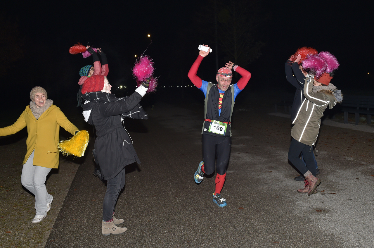 Bestzeitmarathon im Riemer Park bei München am 29.10.2016
Copyright
Hannes Magerstaedt
hannes@magerstaedt.de
Tel.01728178700