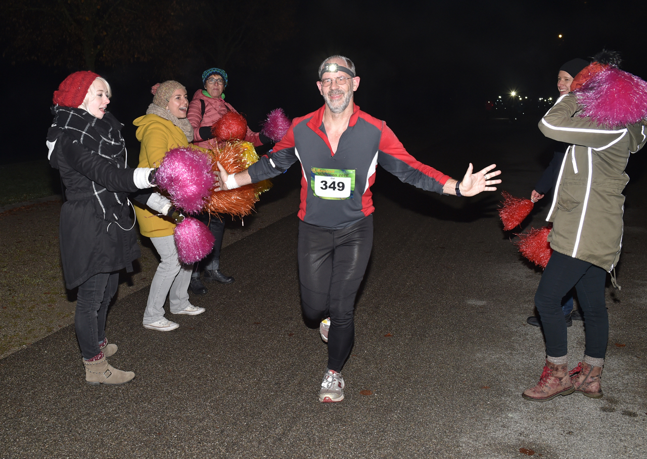 Bestzeitmarathon im Riemer Park bei München am 29.10.2016
Copyright
Hannes Magerstaedt
hannes@magerstaedt.de
Tel.01728178700