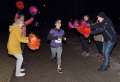 Bestzeitmarathon im Riemer Park bei München am 29.10.2016
Copyright
Hannes Magerstaedt
hannes@magerstaedt.de
Tel.01728178700