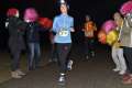 Bestzeitmarathon im Riemer Park bei München am 29.10.2016
Copyright
Hannes Magerstaedt
hannes@magerstaedt.de
Tel.01728178700