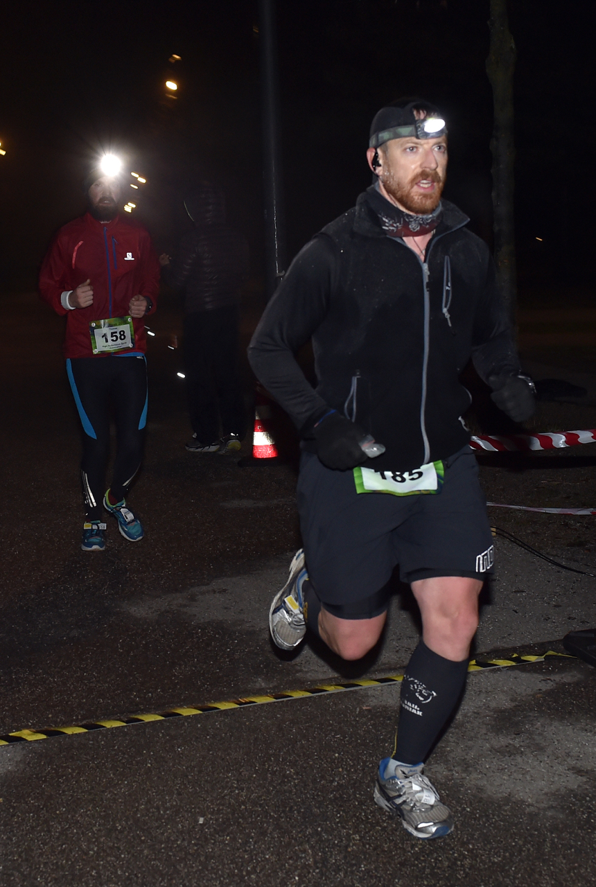 Bestzeitmarathon im Riemer Park bei München am 29.10.2016 Copyright Hannes Magerstaedt hannes@magerstaedt.de Tel.01728178700