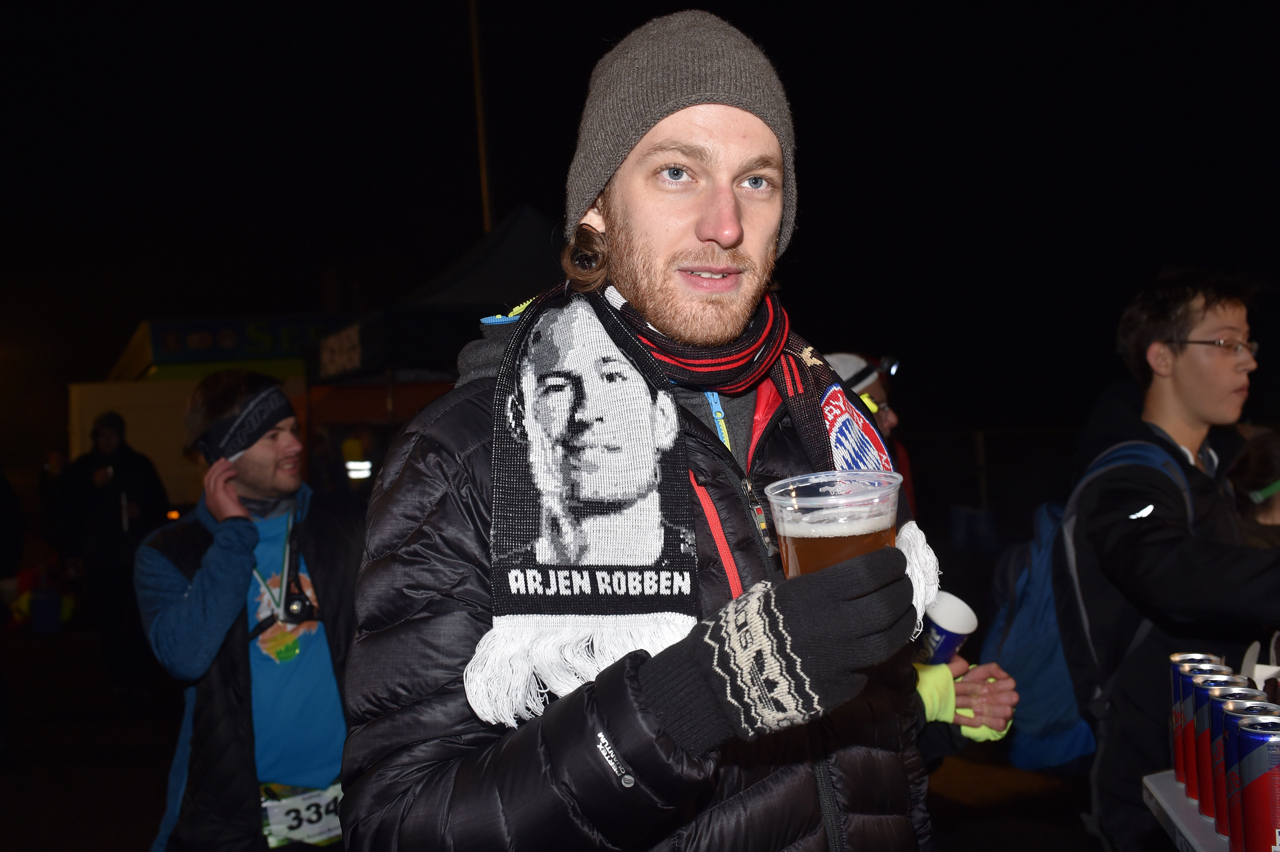 Bestzeitmarathon im Riemer Park bei München am 29.10.2016
Copyright
Hannes Magerstaedt
hannes@magerstaedt.de
Tel.01728178700