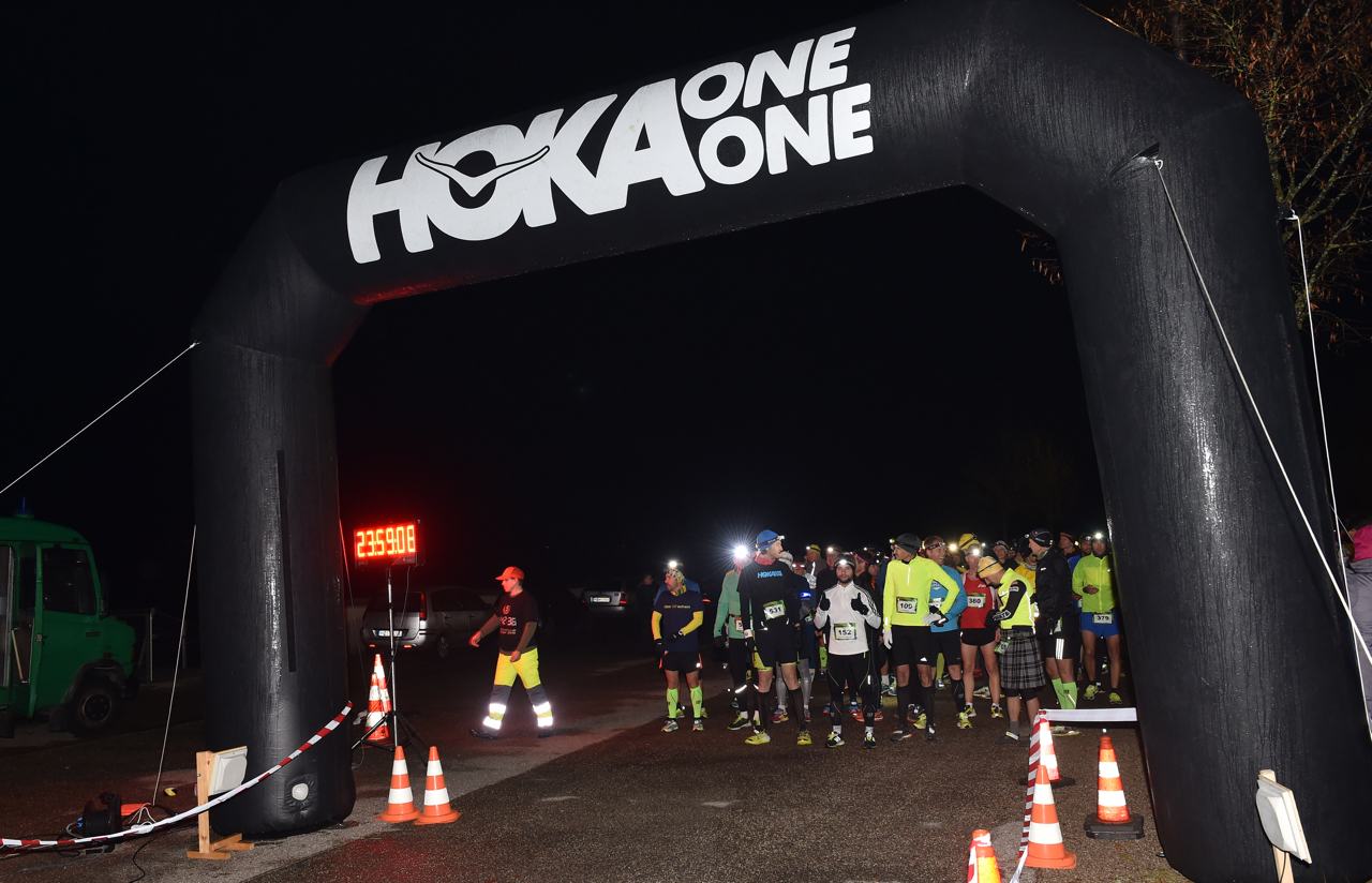 Bestzeitmarathon im Riemer Park bei München am 29.10.2016
Copyright
Hannes Magerstaedt
hannes@magerstaedt.de
Tel.01728178700