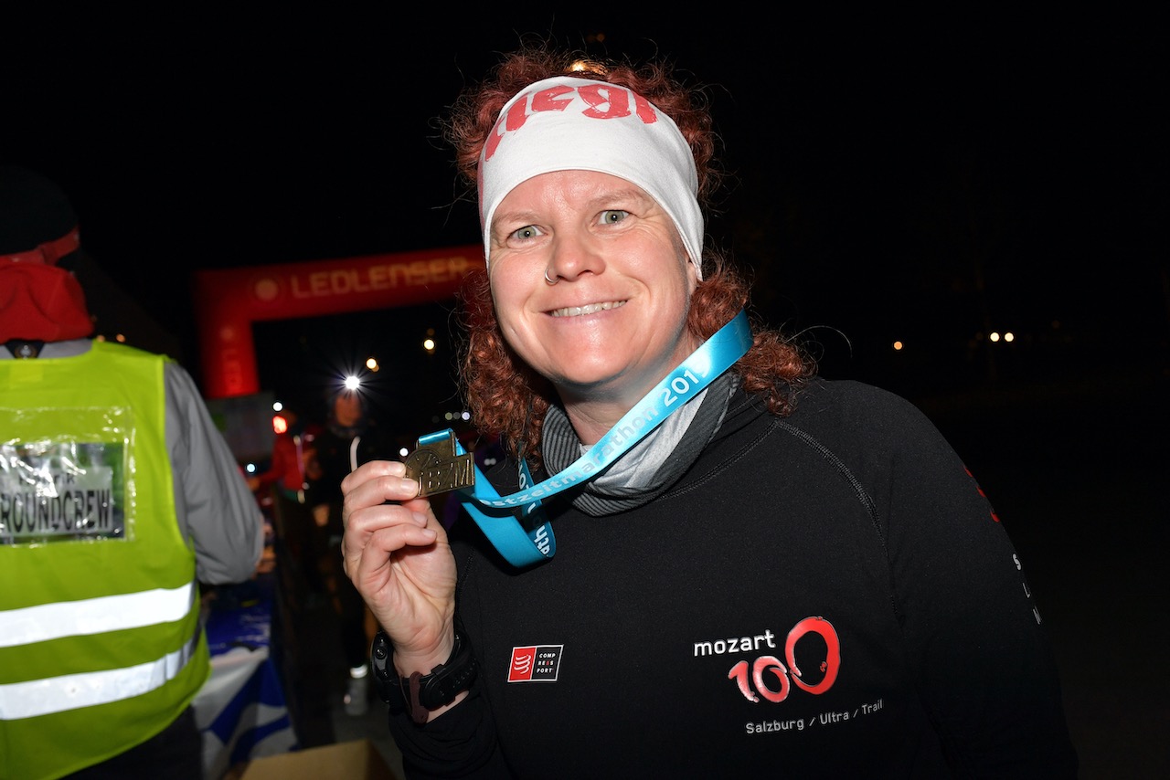 Bestzeitmarathon München - der Lauf gegen die Gesetze der Physik am 26.10.2019 in München-Riem. 
Fotocredit
Hannes Magerstaedt
hannes@magerstaedt.de
Tel.+49 (0) 1728178700