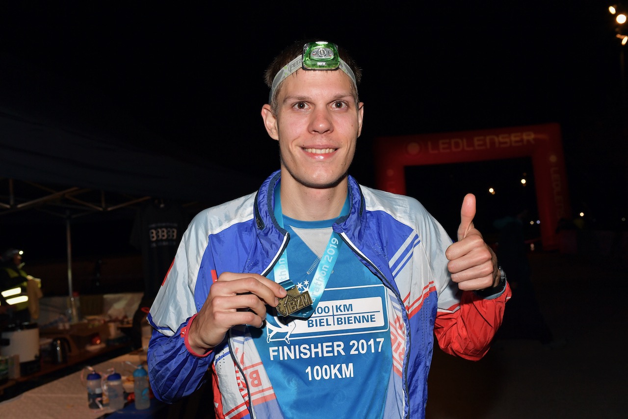 Bestzeitmarathon München - der Lauf gegen die Gesetze der Physik am 26.10.2019 in München-Riem. 
Fotocredit
Hannes Magerstaedt
hannes@magerstaedt.de
Tel.+49 (0) 1728178700