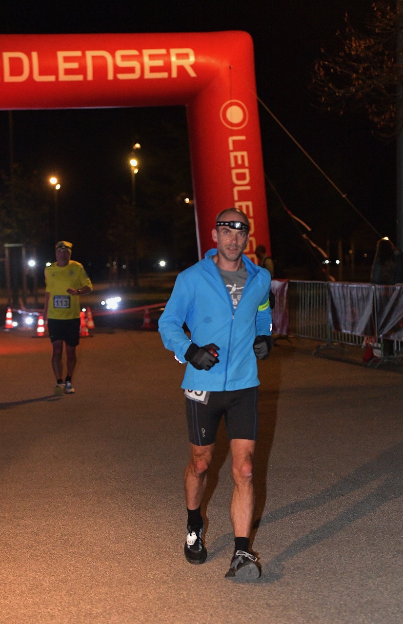 Bestzeitmarathon München - der Lauf gegen die Gesetze der Physik am 26.10.2019 in München-Riem. 
Fotocredit
Hannes Magerstaedt
hannes@magerstaedt.de
Tel.+49 (0) 1728178700