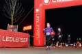 Bestzeitmarathon München - der Lauf gegen die Gesetze der Physik am 26.10.2019 in München-Riem. 
Fotocredit
Hannes Magerstaedt
hannes@magerstaedt.de
Tel.+49 (0) 1728178700