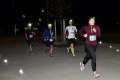 Bestzeitmarathon München - der Lauf gegen die Gesetze der Physik am 26.10.2019 in München-Riem. 
Fotocredit
Hannes Magerstaedt
hannes@magerstaedt.de
Tel.+49 (0) 1728178700