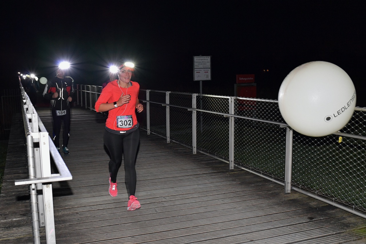 Bestzeitmarathon München - der Lauf gegen die Gesetze der Physik am 26.10.2019 in München-Riem. 
Fotocredit
Hannes Magerstaedt
hannes@magerstaedt.de
Tel.+49 (0) 1728178700